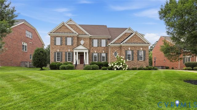 11221 Westcott Ridge Ct, Glen Allen, VA 23059