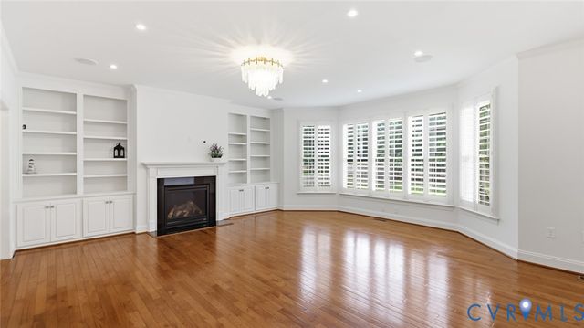 11221 Westcott Ridge Ct, Glen Allen, VA 23059