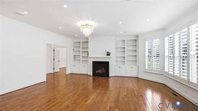 11221 Westcott Ridge Ct, Glen Allen, VA 23059