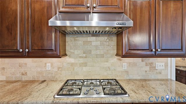 11221 Westcott Ridge Ct, Glen Allen, VA 23059