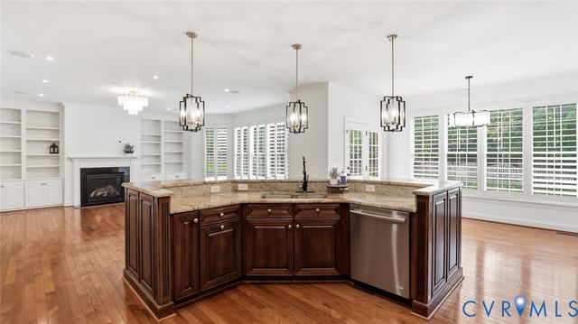 11221 Westcott Ridge Ct, Glen Allen, VA 23059