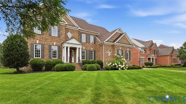 11221 Westcott Ridge Ct, Glen Allen, VA 23059