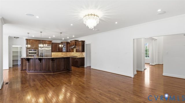 11221 Westcott Ridge Ct, Glen Allen, VA 23059