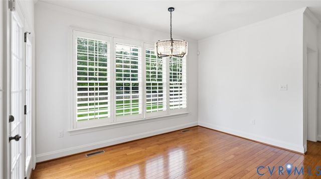 11221 Westcott Ridge Ct, Glen Allen, VA 23059