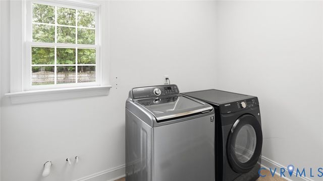 11221 Westcott Ridge Ct, Glen Allen, VA 23059
