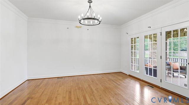 11221 Westcott Ridge Ct, Glen Allen, VA 23059