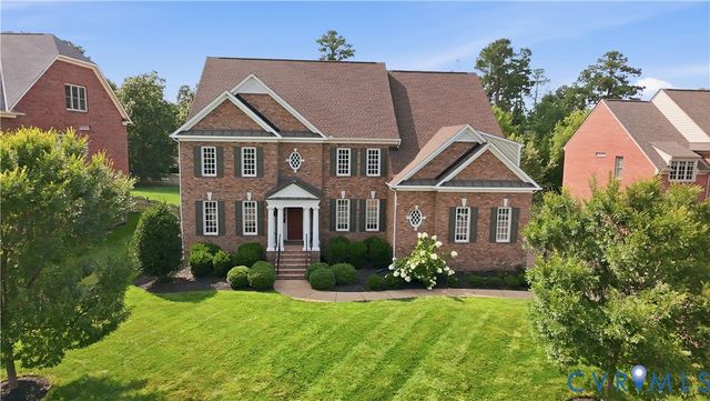 11221 Westcott Ridge Ct, Glen Allen, VA 23059
