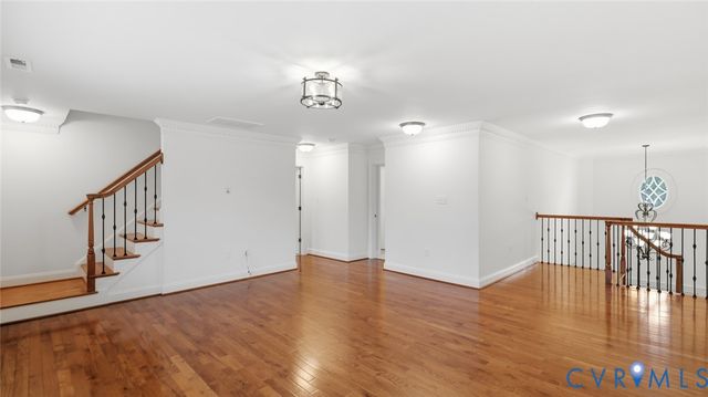 11221 Westcott Ridge Ct, Glen Allen, VA 23059