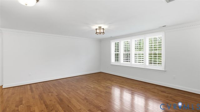 11221 Westcott Ridge Ct, Glen Allen, VA 23059