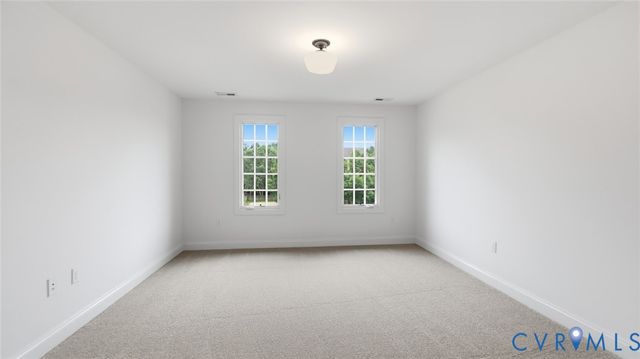 11221 Westcott Ridge Ct, Glen Allen, VA 23059