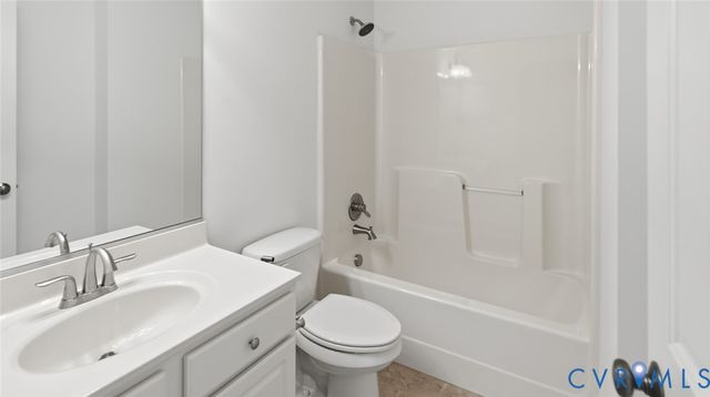 11221 Westcott Ridge Ct, Glen Allen, VA 23059