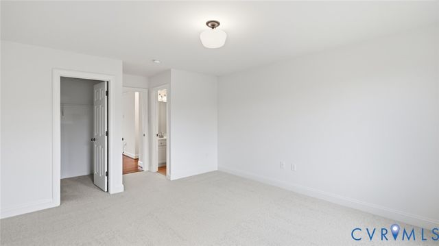 11221 Westcott Ridge Ct, Glen Allen, VA 23059