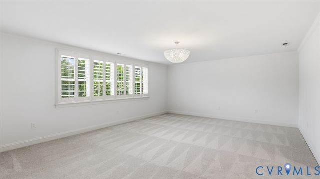 11221 Westcott Ridge Ct, Glen Allen, VA 23059