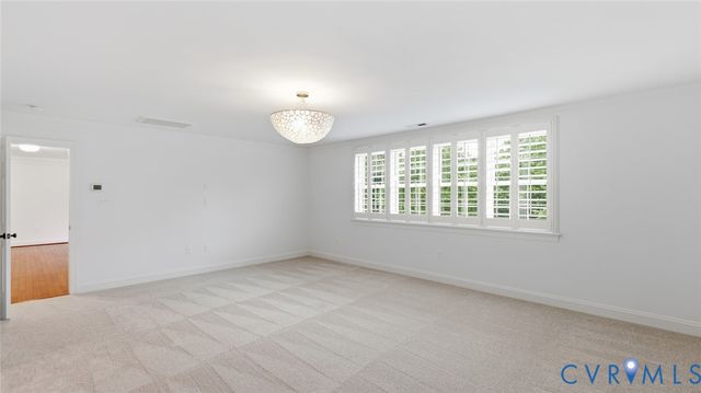 11221 Westcott Ridge Ct, Glen Allen, VA 23059