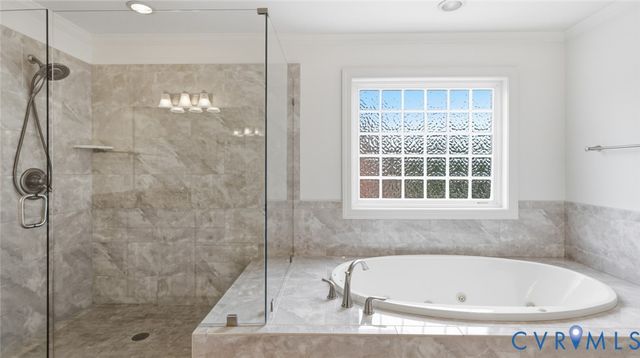 11221 Westcott Ridge Ct, Glen Allen, VA 23059