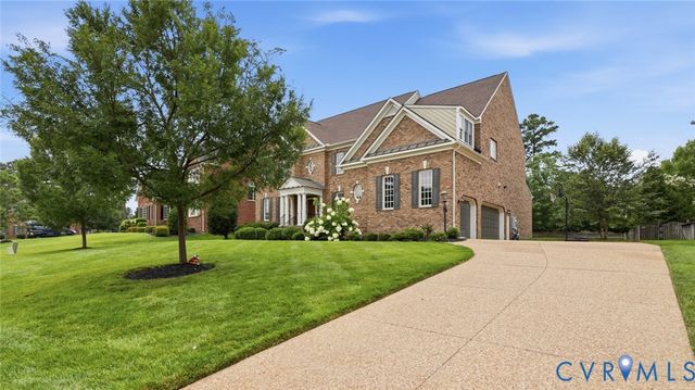 11221 Westcott Ridge Ct, Glen Allen, VA 23059