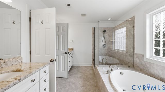 11221 Westcott Ridge Ct, Glen Allen, VA 23059