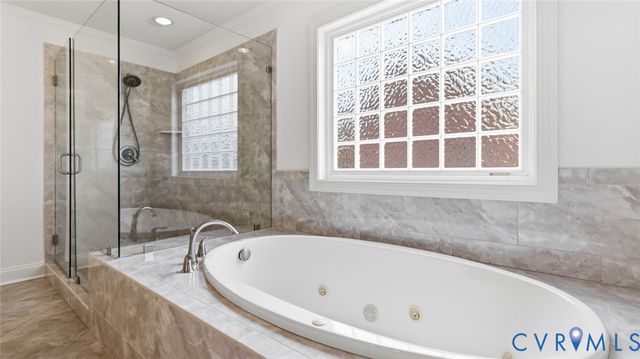 11221 Westcott Ridge Ct, Glen Allen, VA 23059