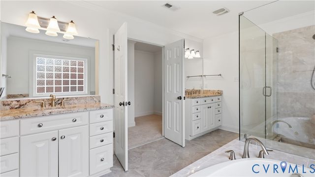 11221 Westcott Ridge Ct, Glen Allen, VA 23059