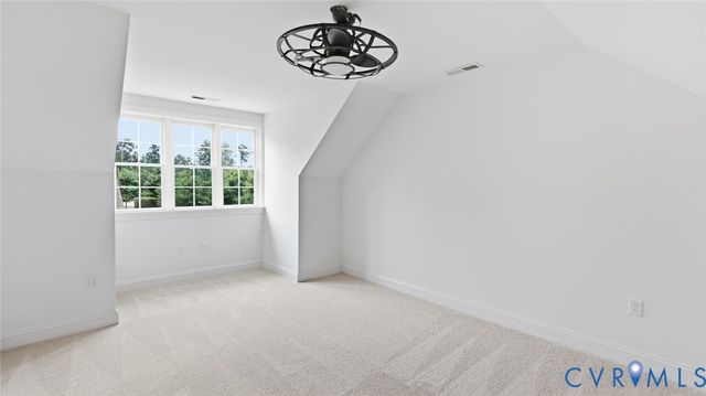 11221 Westcott Ridge Ct, Glen Allen, VA 23059