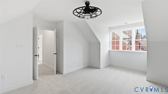 11221 Westcott Ridge Ct, Glen Allen, VA 23059