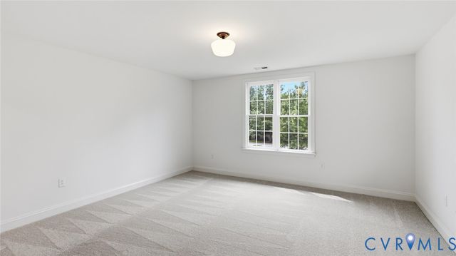 11221 Westcott Ridge Ct, Glen Allen, VA 23059