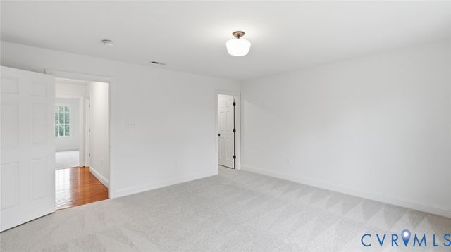 11221 Westcott Ridge Ct, Glen Allen, VA 23059