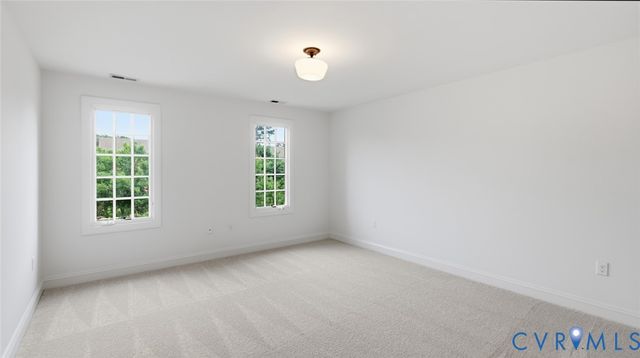 11221 Westcott Ridge Ct, Glen Allen, VA 23059