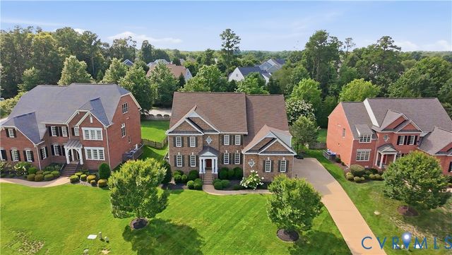11221 Westcott Ridge Ct, Glen Allen, VA 23059