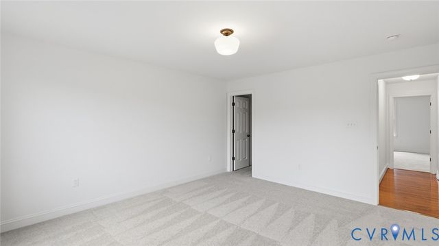 11221 Westcott Ridge Ct, Glen Allen, VA 23059