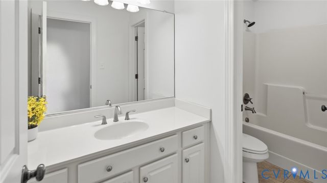11221 Westcott Ridge Ct, Glen Allen, VA 23059