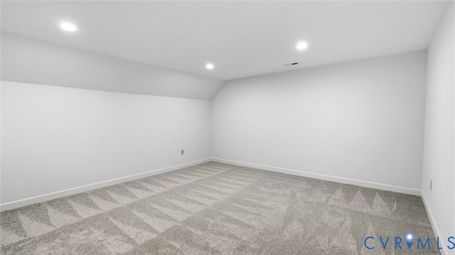 11221 Westcott Ridge Ct, Glen Allen, VA 23059