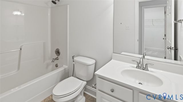 11221 Westcott Ridge Ct, Glen Allen, VA 23059