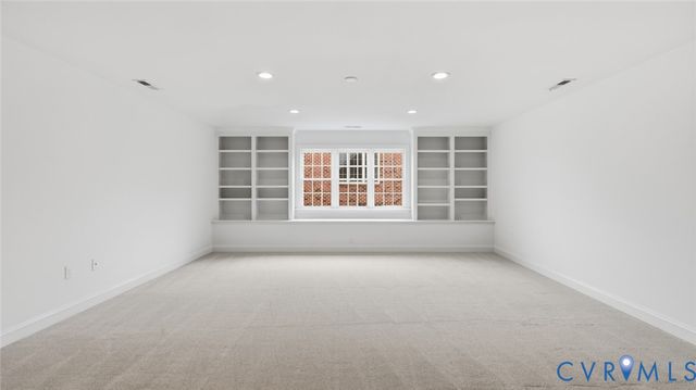 11221 Westcott Ridge Ct, Glen Allen, VA 23059