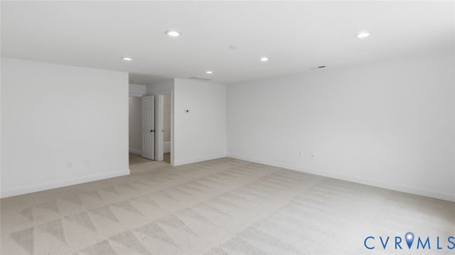 11221 Westcott Ridge Ct, Glen Allen, VA 23059