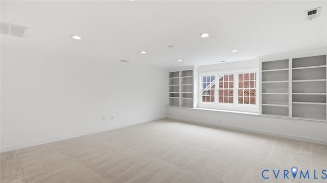 11221 Westcott Ridge Ct, Glen Allen, VA 23059