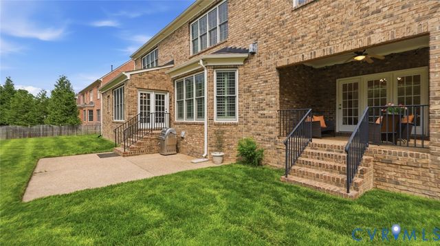 11221 Westcott Ridge Ct, Glen Allen, VA 23059