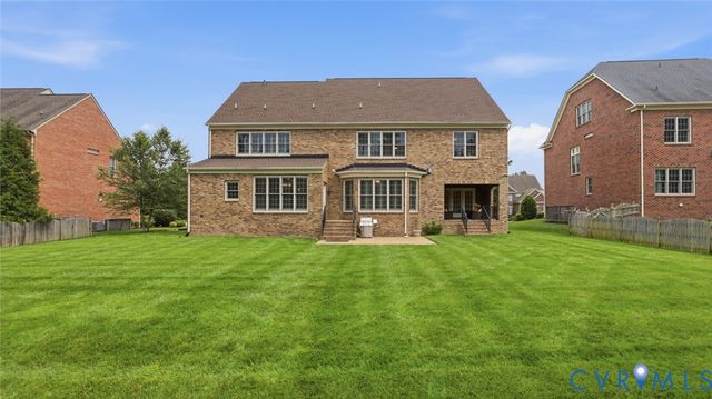 11221 Westcott Ridge Ct, Glen Allen, VA 23059