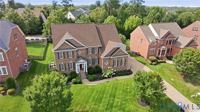 11221 Westcott Ridge Ct, Glen Allen, VA 23059
