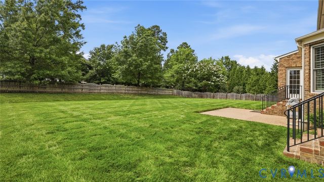 11221 Westcott Ridge Ct, Glen Allen, VA 23059