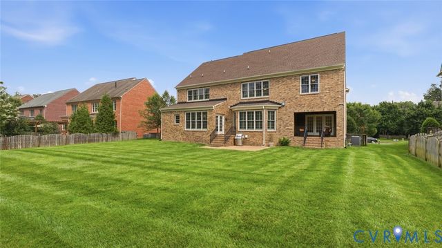 11221 Westcott Ridge Ct, Glen Allen, VA 23059