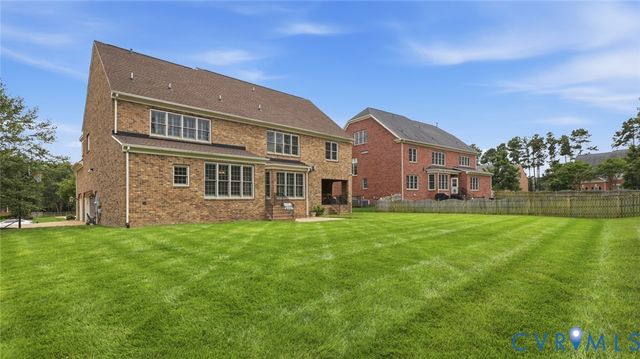 11221 Westcott Ridge Ct, Glen Allen, VA 23059