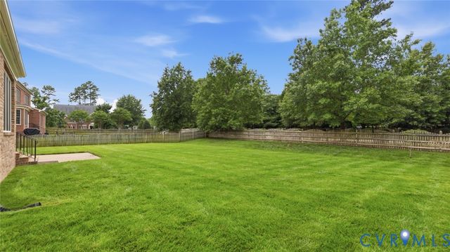 11221 Westcott Ridge Ct, Glen Allen, VA 23059