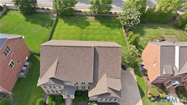 11221 Westcott Ridge Ct, Glen Allen, VA 23059