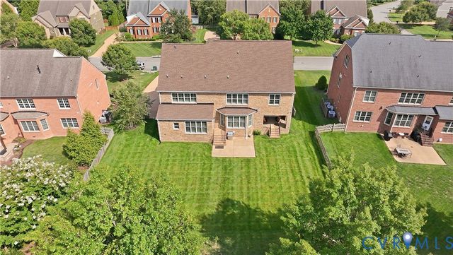 11221 Westcott Ridge Ct, Glen Allen, VA 23059