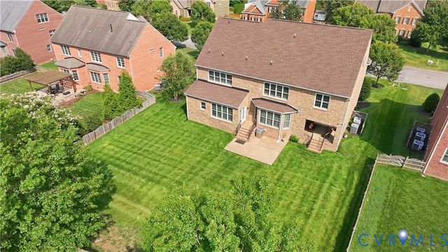 11221 Westcott Ridge Ct, Glen Allen, VA 23059