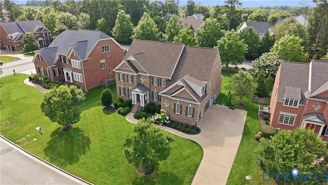 11221 Westcott Ridge Ct, Glen Allen, VA 23059