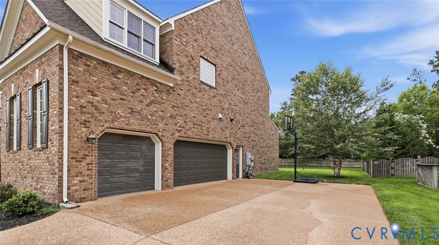 11221 Westcott Ridge Ct, Glen Allen, VA 23059