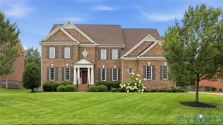 11221 Westcott Ridge Ct, Glen Allen, VA 23059