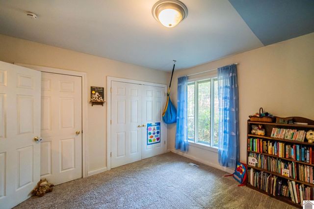 2458 Park Ave, Paducah, KY 42001